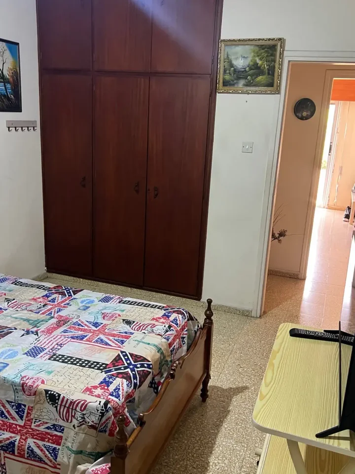 Residential properties for rent  in Famagusta, Agia Napa