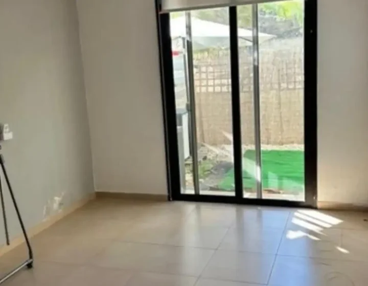 Διαμερίσματα προς ενοικίαση 47 μ² στην τοποθεσία Larnaca, Tersefanou