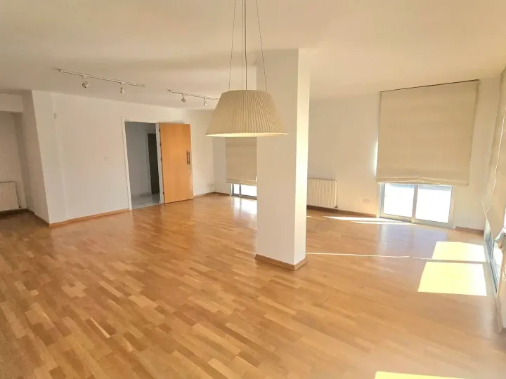 Apartments for rent 150 m² in Nicosia, Strovolos - Dasoupolis