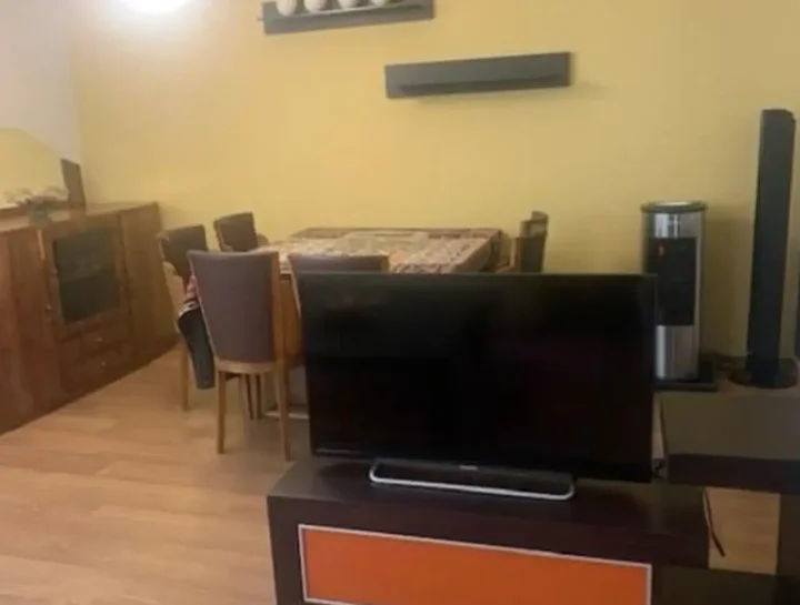 3-bedroom apartments for rent 106 m² in Nicosia, Strovolos - Stavros