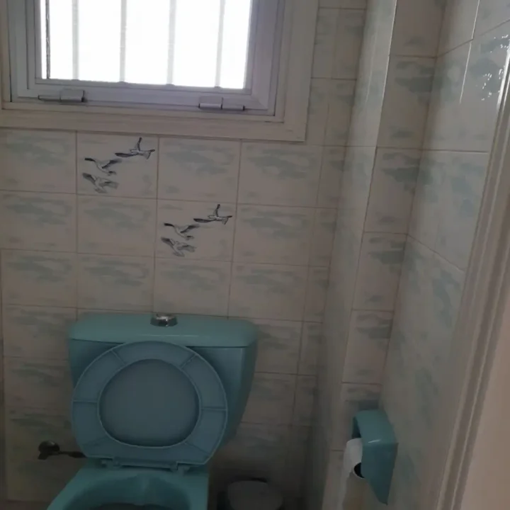 Apartments for rent 140 m² in Nicosia, Nicosia - Ag. Antonios