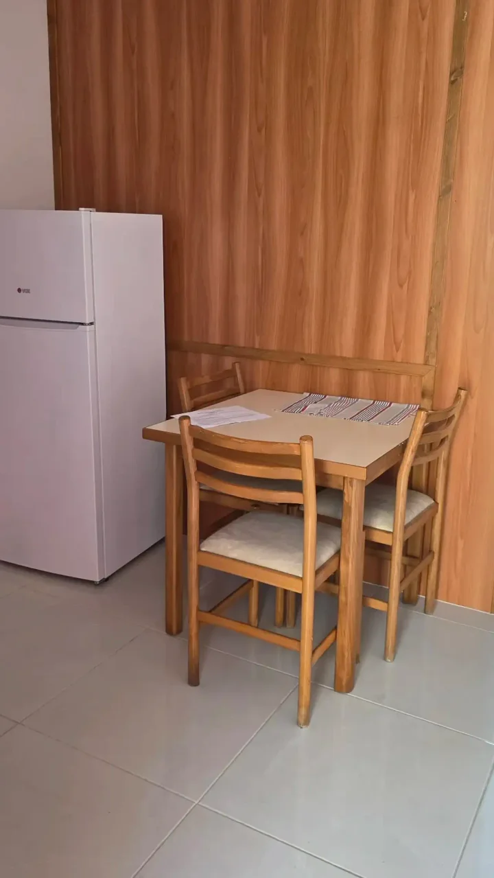 2-bedroom apartments for rent  in Famagusta, Kapparis