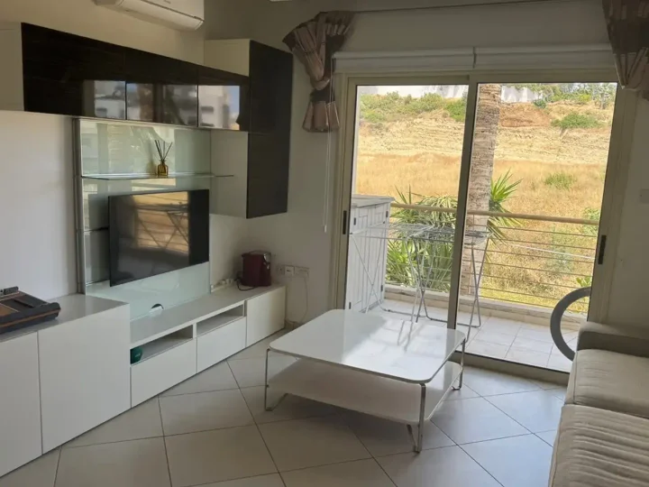 Apartments for rent 1450 m² in Limassol, Agios Athanasios