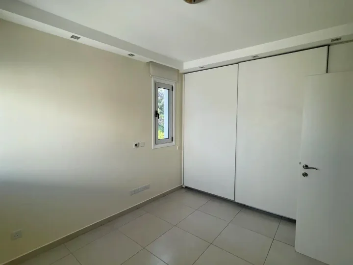 2-bedroom apartments for rent 120 m² in Nicosia, Aglantzia