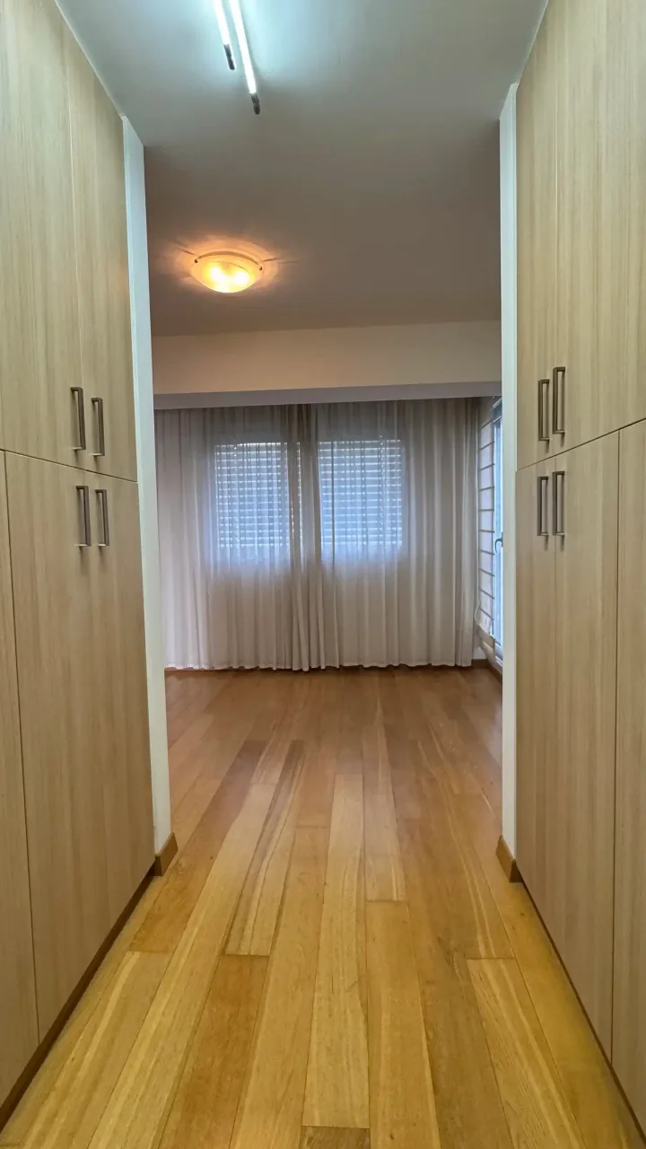 2-bedroom apartments for rent 119 m² in Nicosia, Aglantzia