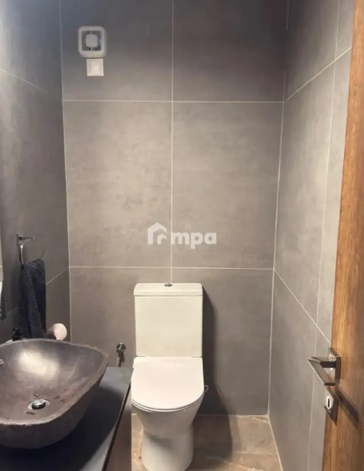 Detached house for rent 152 m² in Nicosia, Lakatameia - Archangelos-Anthoupoli