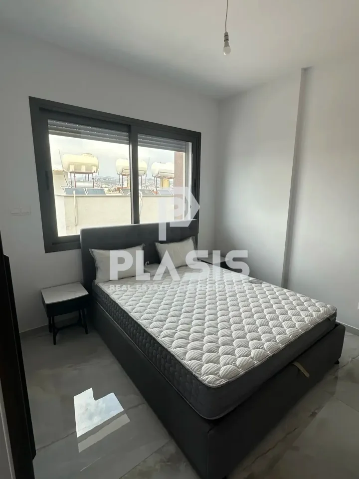2-bedroom apartments for rent 85 m² in Limassol, Limassol - Agia Napa
