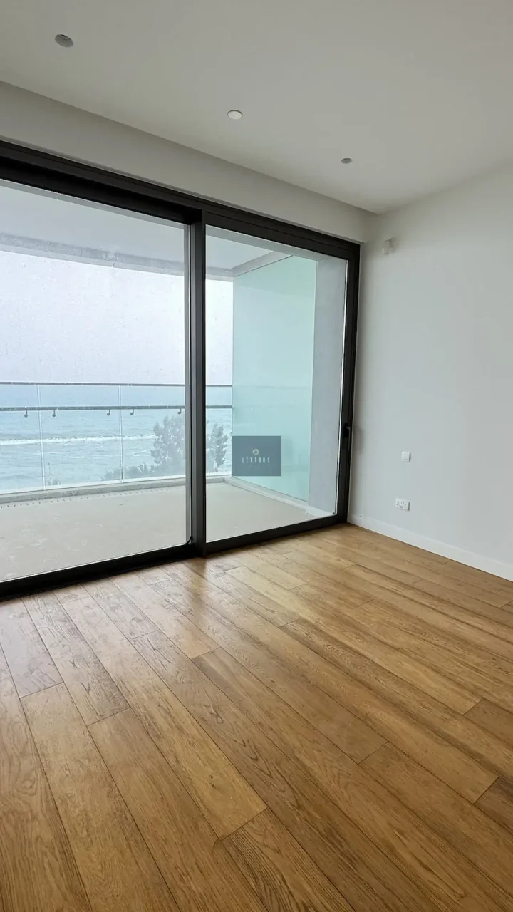Διαμερίσματα προς ενοικίαση 100 μ² στην τοποθεσία Limassol, Germasogeia