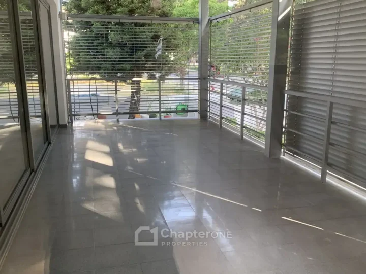 Διαμερίσματα προς ενοικίαση 240 μ² στην τοποθεσία Nicosia, Agioi Omologites