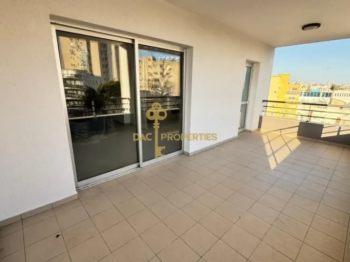 Пентхаус в аренду 150 м² в Limassol, Limassol - Linopetra