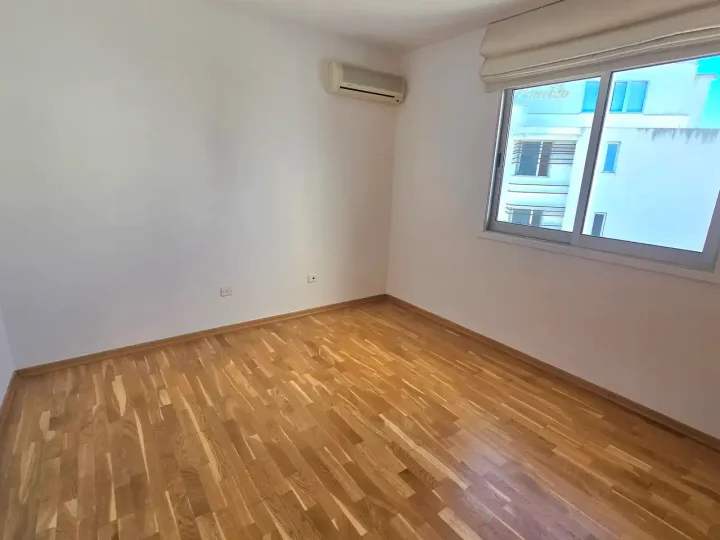 Apartments for rent 150 m² in Nicosia, Strovolos - Dasoupolis