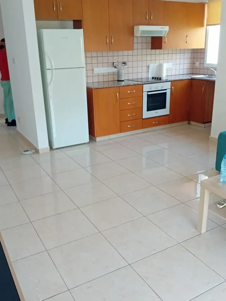 1-bedroom apartments for rent 65 m² in Nicosia, Lakatameia - Agia Paraskevi