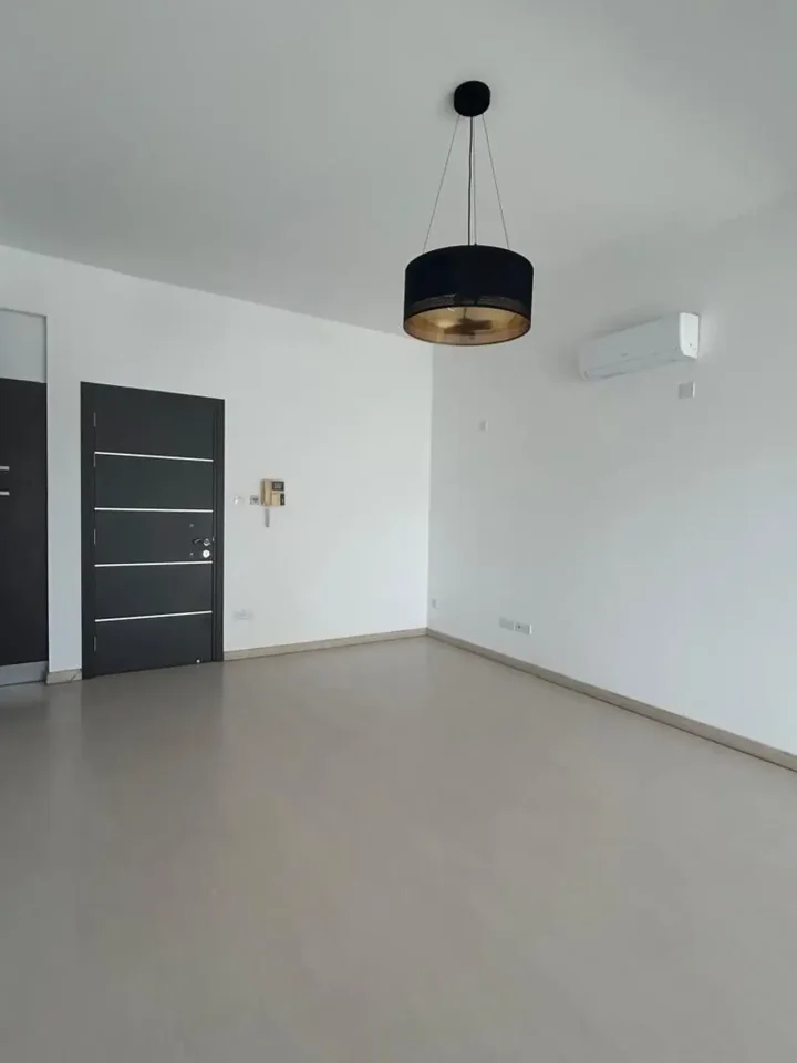 Apartments for rent 110 m² in Nicosia, Nicosia - Ag. Antonios