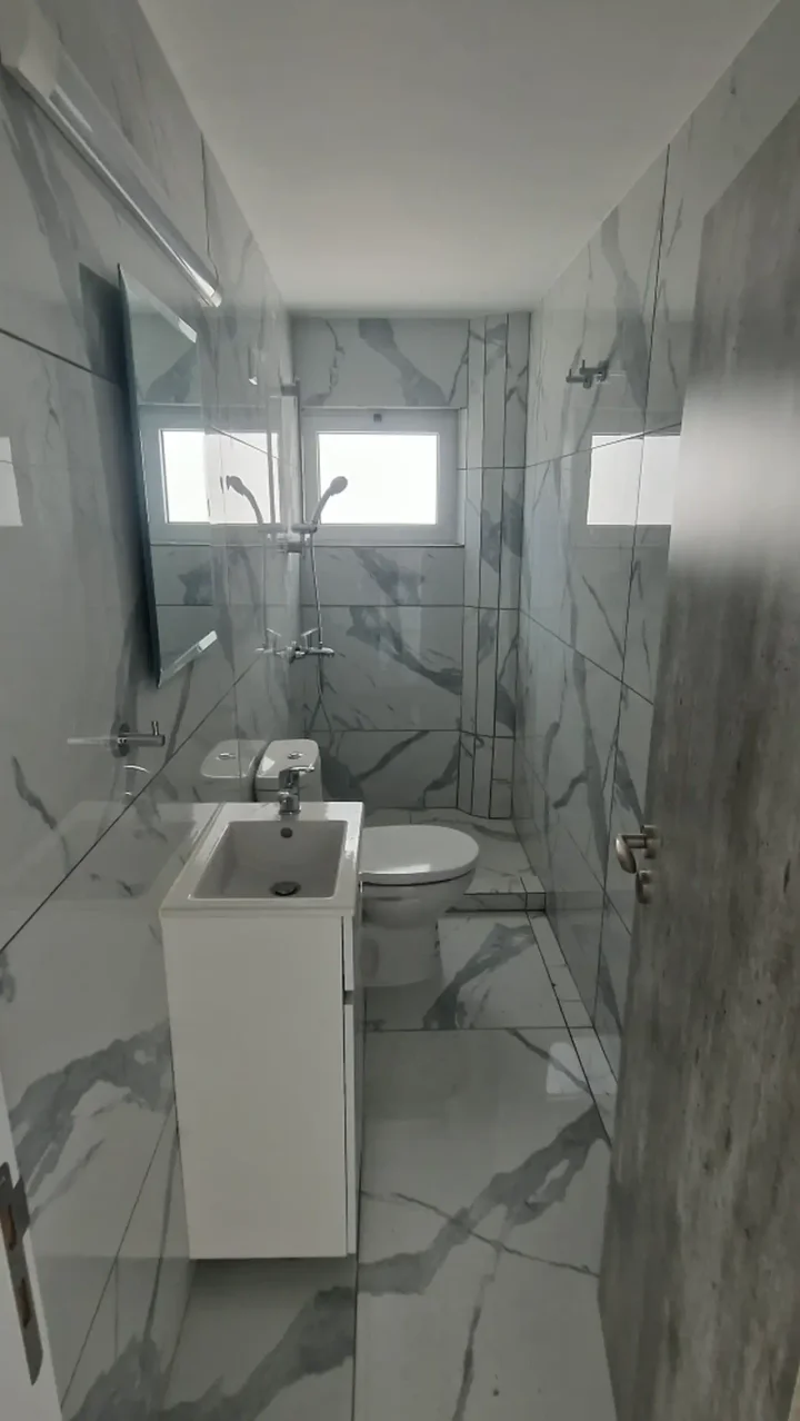 Studio for rent 80 m² in Larnaca, Aradippou - Agios Fanourios