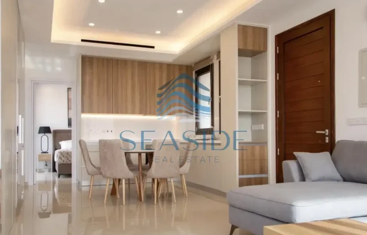 Βίλα προς ενοικίαση 95 μ² στην τοποθεσία Paphos, Argaka