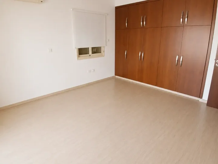 Δίδυμη κατοικία προς ενοικίαση 180 μ² στην τοποθεσία Limassol, Limassol - Mesa Geitonia