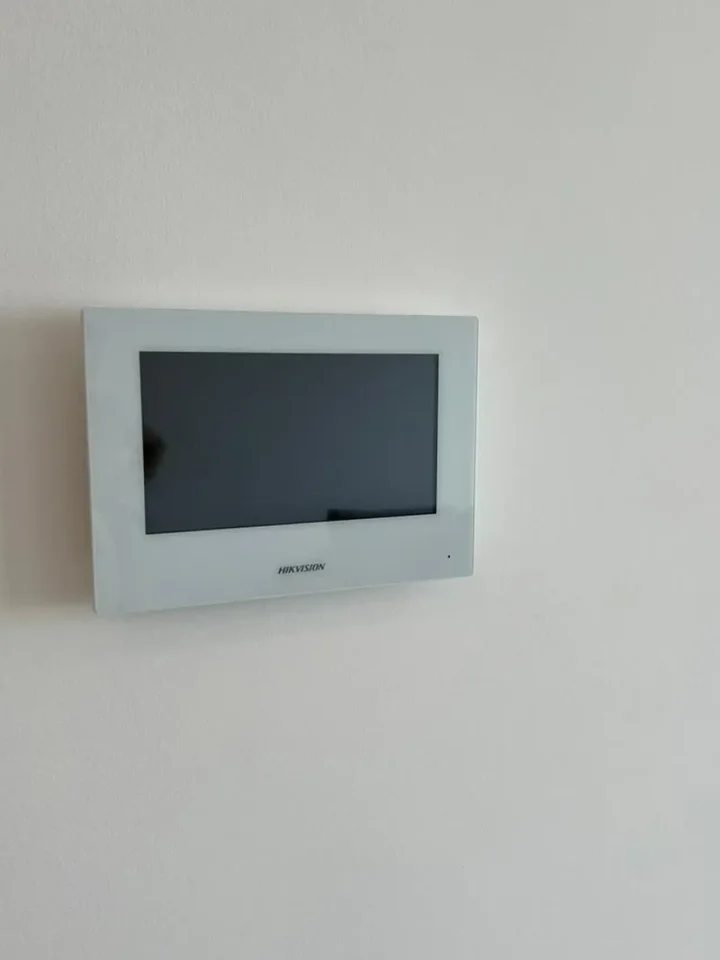 1-bedroom apartments for rent 50 m² in Limassol, Limassol - Zakaki
