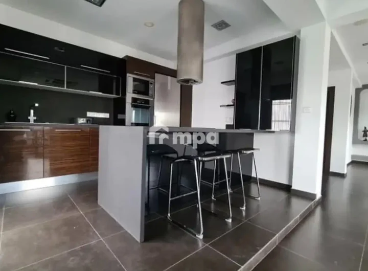 Apartments for rent 145 m² in Nicosia, Egkomi