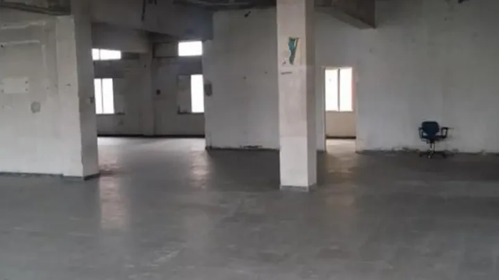 Warehouse 513 m² for rent in Nicosia, Nicosia - Kaimakli