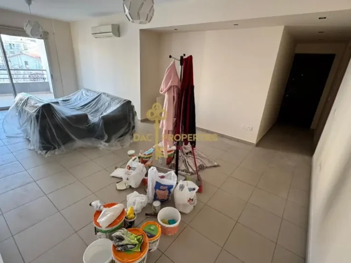 Пентхаус в аренду 150 м² в Limassol, Limassol - Linopetra