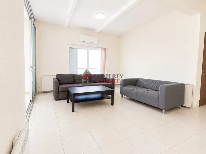Διαμερίσματα προς ενοικίαση 171 μ² στην τοποθεσία Nicosia, Egkomi - Makedonitissa