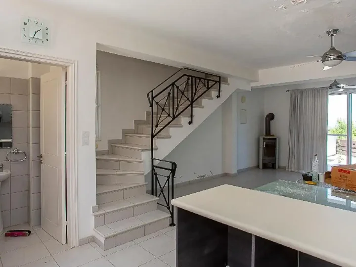 2-bedroom detached house for rent 96 m² in Paphos, Paphos - Agios Theodoros