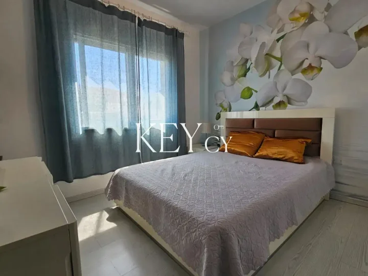 Διαμερίσματα προς ενοικίαση 120 μ² στην τοποθεσία Limassol, Agios Athanasios