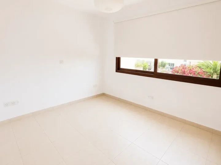 2-bedroom semi-detached house for rent 90 m² in Paphos, Tala