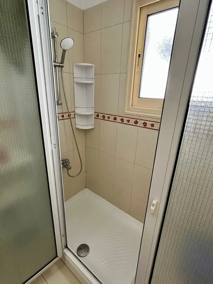 1-bedroom apartments for rent 66 m² in Limassol, Limassol - Agios Nicolaos