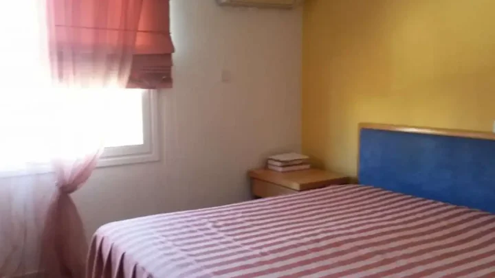 Διαμερίσματα προς ενοικίαση 160 μ² στην τοποθεσία Paphos, Chlorakas