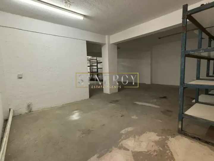 Residential properties for rent 120 m² in Nicosia, Strovolos - Acropolis