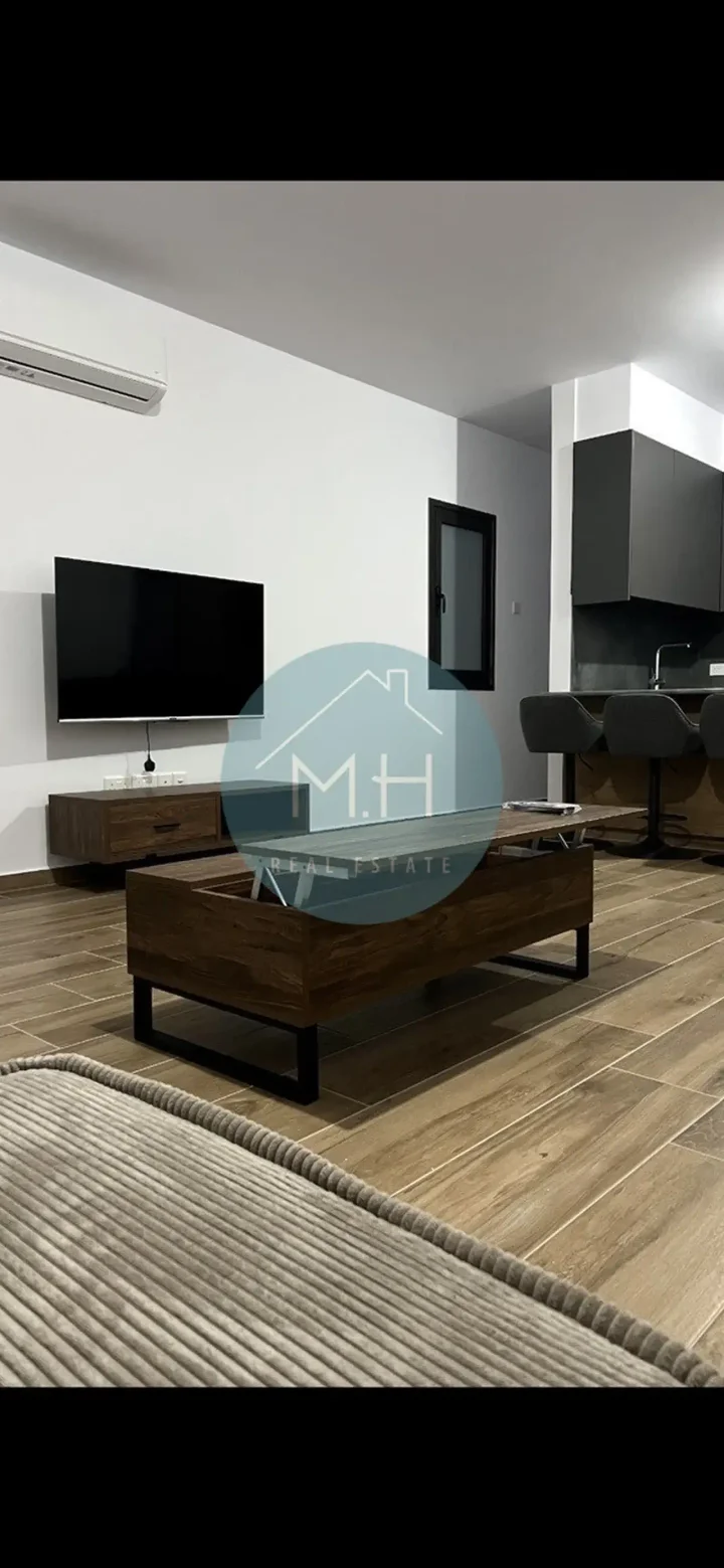 2-bedroom apartments for rent 100 m² in Limassol, Episkopi Lemesou