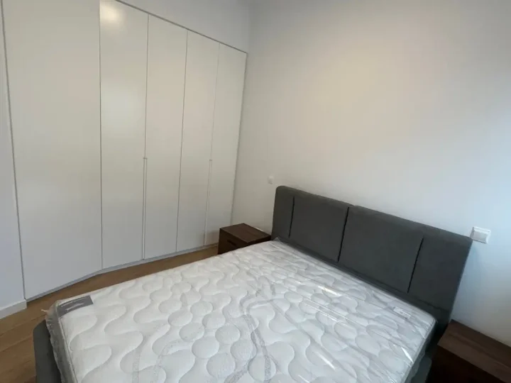 2-bedroom apartments for rent 104 m² in Limassol, Limassol - Agios Georgios