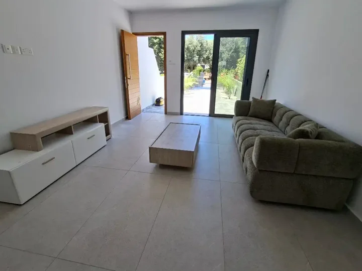 2-bedroom maisonette for rent 86 m² in Paphos, Paphos - Kato Paphos