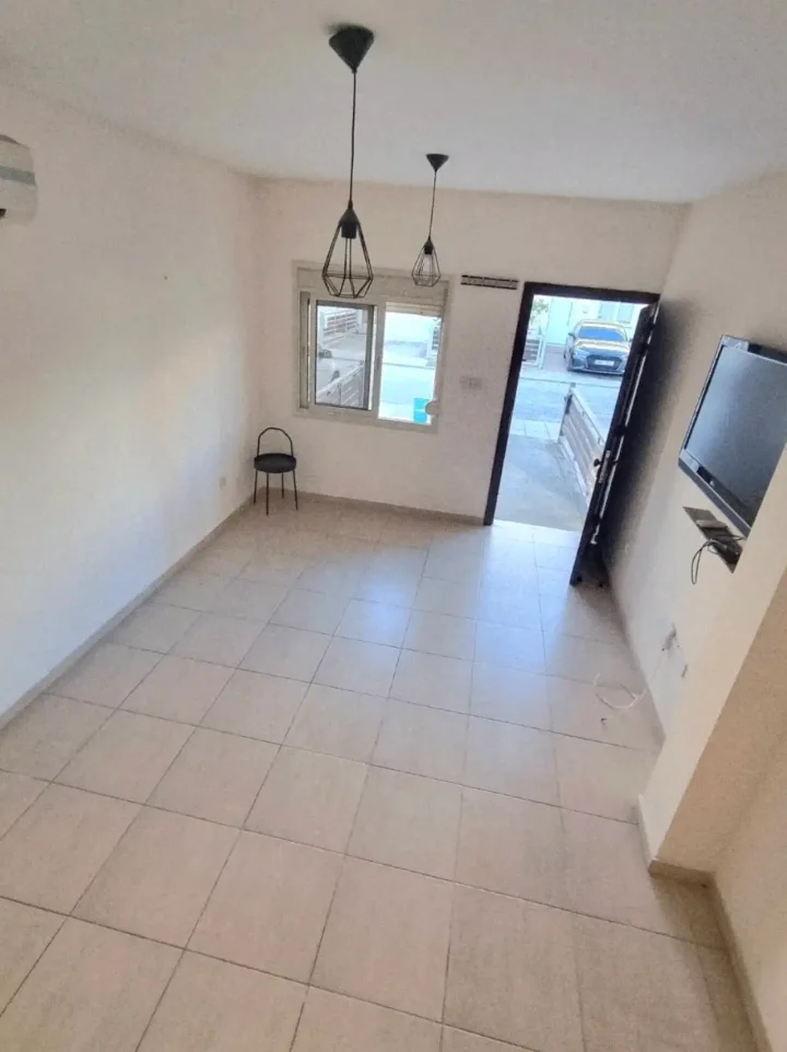 Maisonette for rent 100 m² in Limassol, Potamos Germasogeias