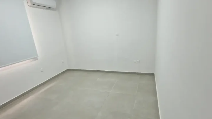 3-bedroom apartments for rent 100 m² in Larnaca, Aradippou - Apostolos Loukas