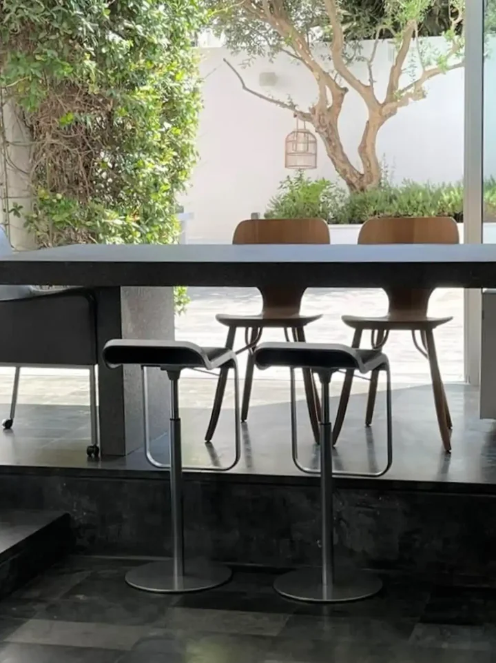 Отдельный дом в аренду 480 м² в Limassol, Historical Center