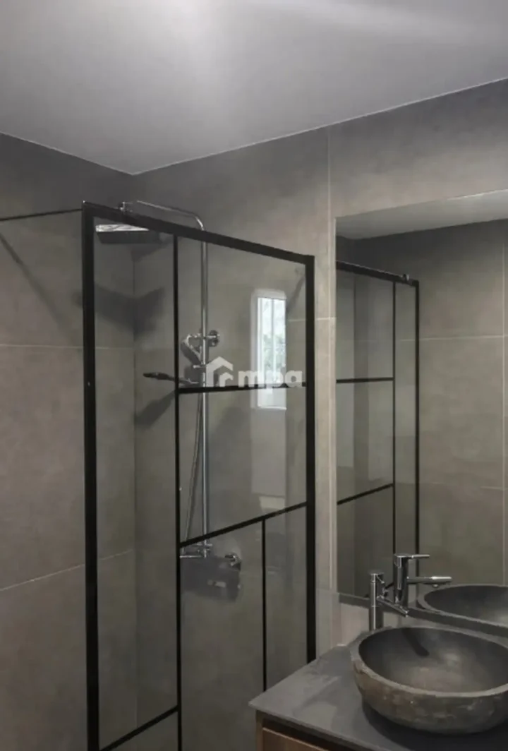 Detached house for rent 152 m² in Nicosia, Lakatameia - Archangelos-Anthoupoli