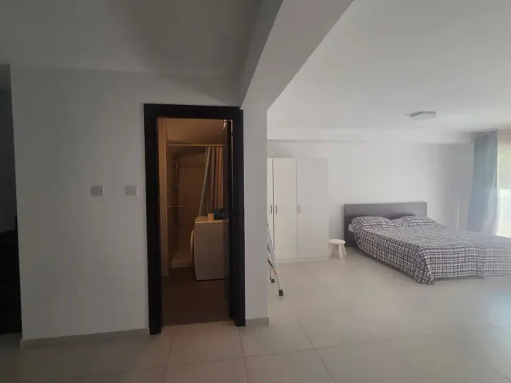 Отдельный дом в аренду 280 м² в Limassol, Potamos Germasogeias