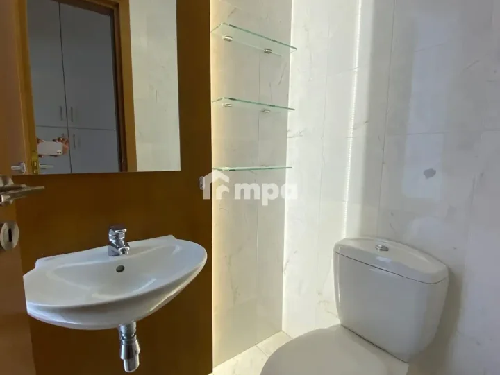 3-bedroom apartments for rent 167 m² in Nicosia, Strovolos - Acropolis