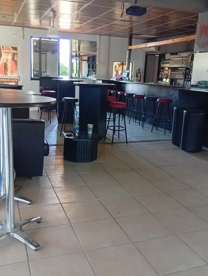 Commercial properties 110 m² for rent in Nicosia, Egkomi - Makedonitissa