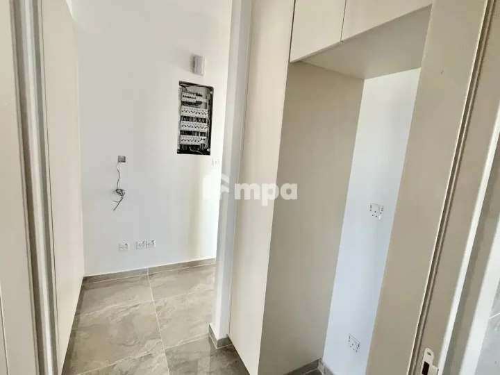 Апартаменты в аренду 85 м² в Nicosia, Latsia - Agios Eleftherios