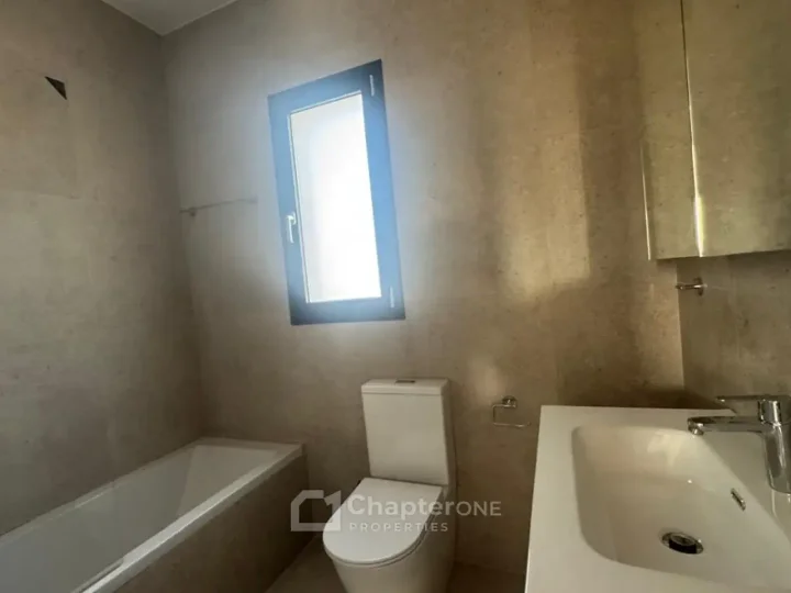 Semi-detached house for rent 150 m² in Nicosia, GSP Area