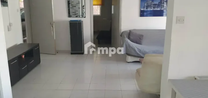 2-bedroom apartments for rent 90 m² in Nicosia, Strovolos - Archangelos