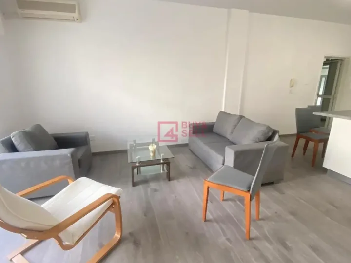 2-bedroom apartments for rent 75 m² in Limassol, Limassol - Neapolis
