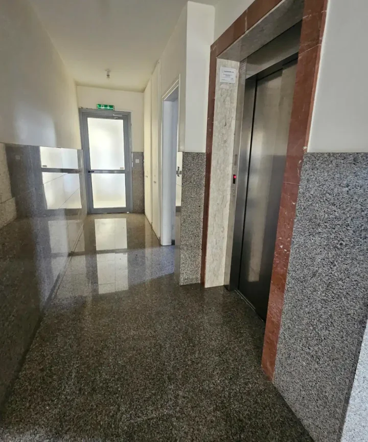 Апартаменты в аренду 95 м² в Nicosia, Strovolos - Acropolis