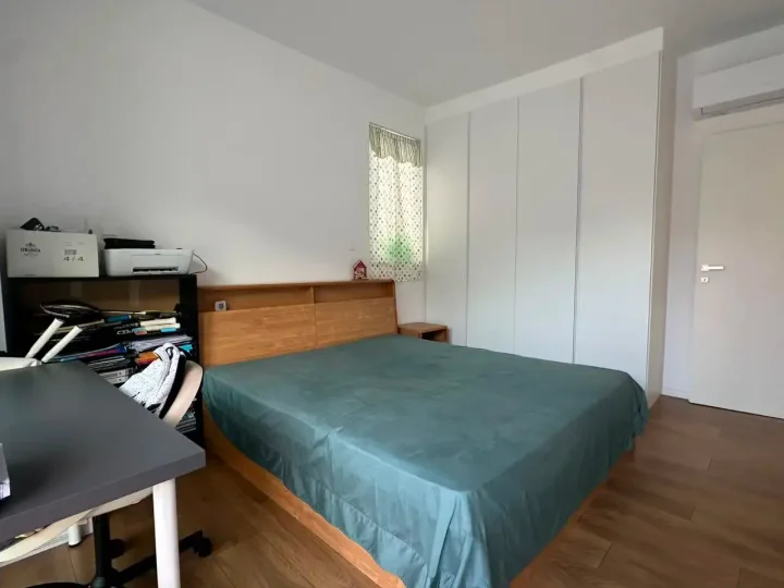 2-bedroom apartments for rent 70 m² in Limassol, Limassol - Agia Fyla