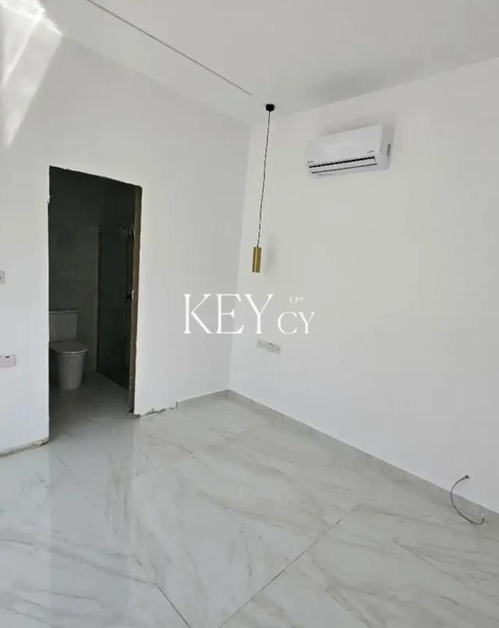 Μονοκατοικία προς ενοικίαση 70 μ² στην τοποθεσία Paphos, Chlorakas