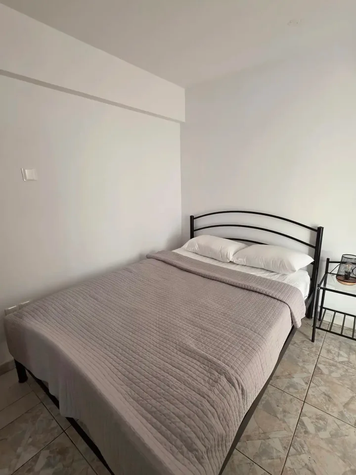 Residential properties for rent 15 m² in Paphos, Paphos - Agios Theodoros