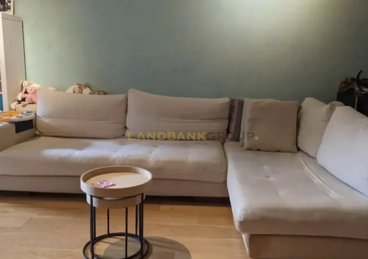 2-bedroom apartments for rent 88 m² in Nicosia, Strovolos - Chryseleousa